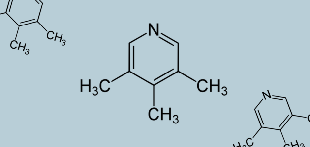 Alcohol in Skincare Is alcohol in skincare harmful