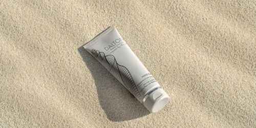 Anti-Aging Hand Cream Hand cream for dark spots