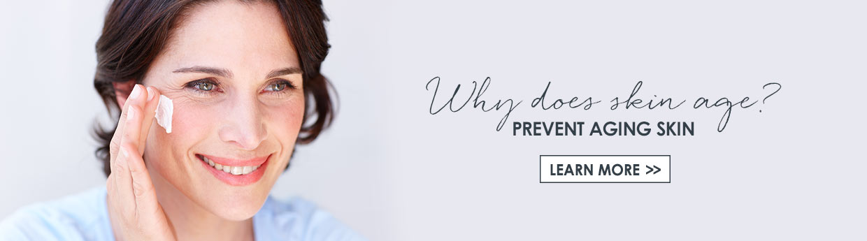 Anti-Aging Care