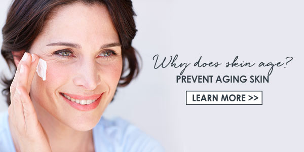 Anti-Aging Care
