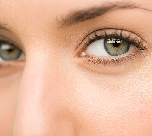 Tipps und Tricks für die richtige Augenpflege Wie pflege ich meine Augen richtig?