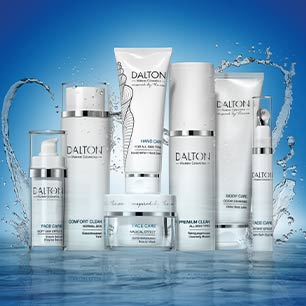 Dalton Bestsellers