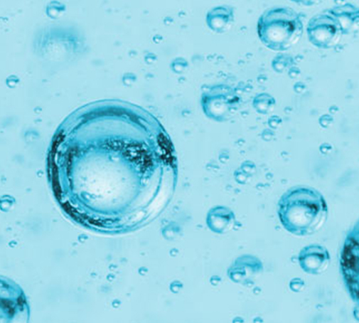 Ceramide in der Hautpflege