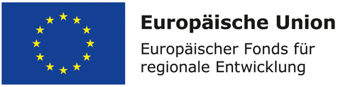 EuropRegDevFund