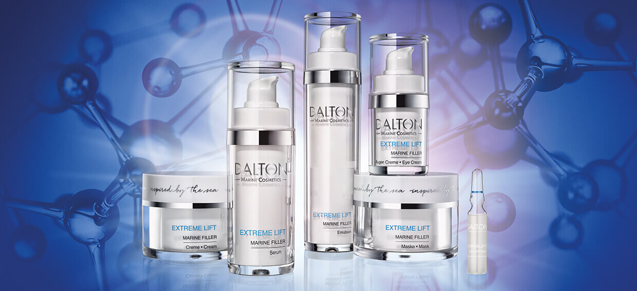 Anti-wrinkle products Extreme Lift Anti Wrinkle