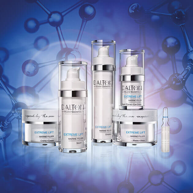 Anti-wrinkle products Extreme Lift Anti Wrinkle