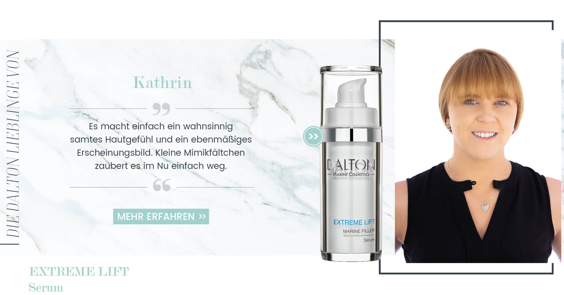 Lifting Extreme Lift Serum