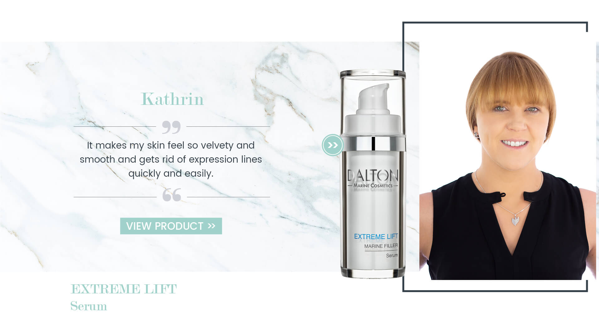 Lifting Extreme Lift Serum