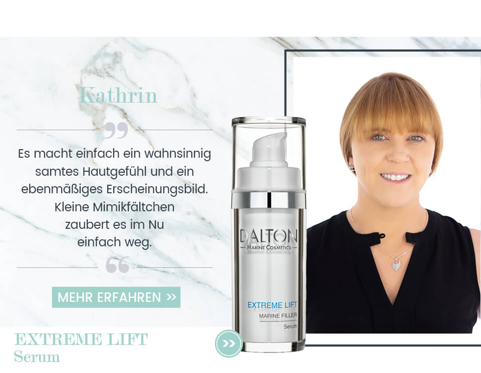 Lifting Extreme Lift Serum