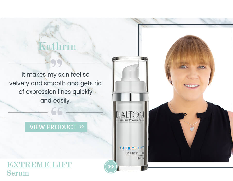 Lifting Extreme Lift Serum