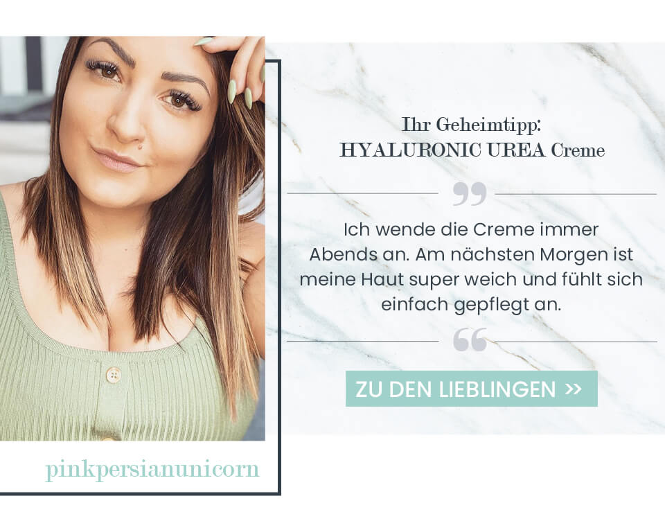 DALTON Lieblingsprodukte von pinkpersianunicorn
