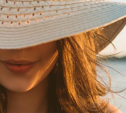 Meaning of SPF