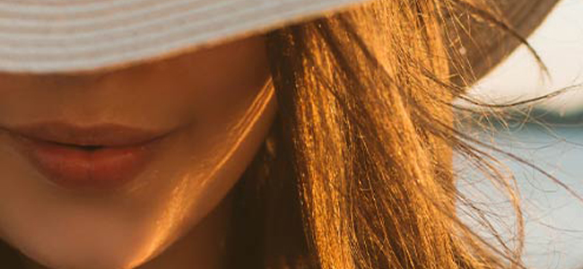 Sun Protection Factor