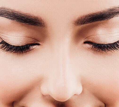 Warum altert die Haut? Tipps und Tricks gegen Hautalterung