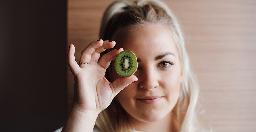 Skincare a base di antiossidanti Prodotti di skincare con antiossidanti isolati