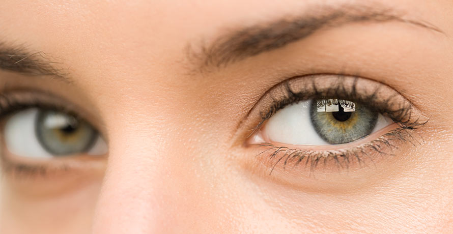 Eye Cream Guide Find the best eye cream