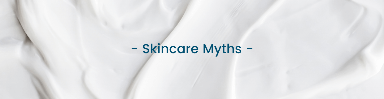 Does toothpaste get rid of spots