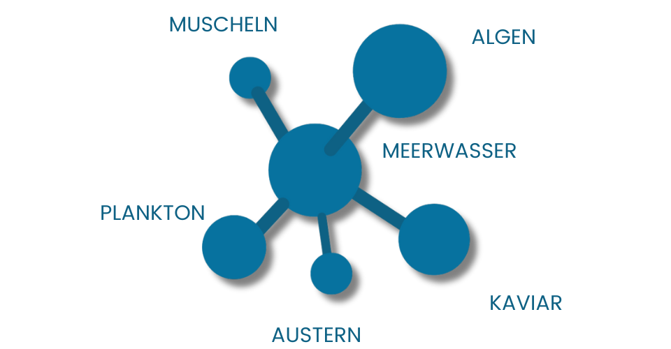 Celumer Meeresextrakt DALTON