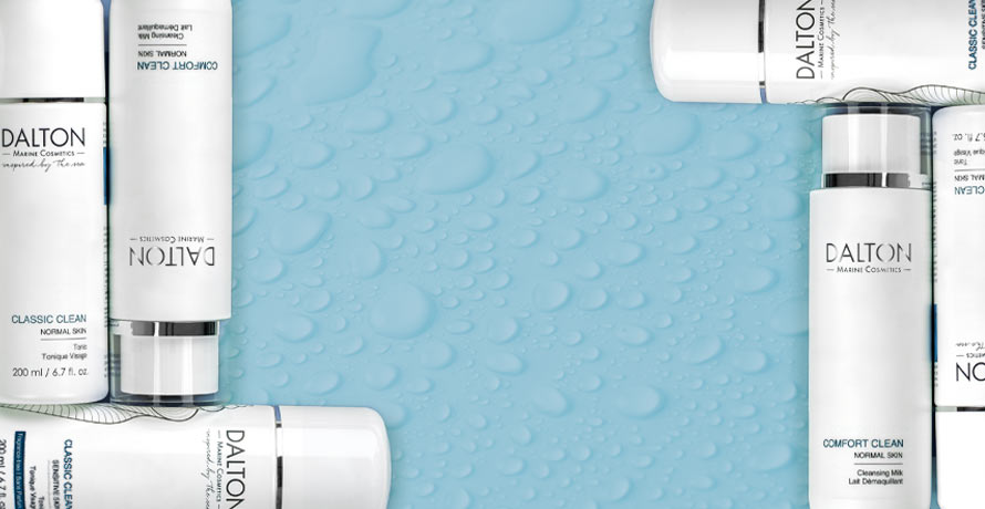 Tonico viso Tonico viso