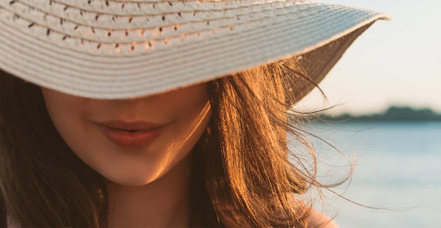 Which spf do I need?