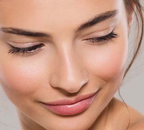 How to care for combination skin