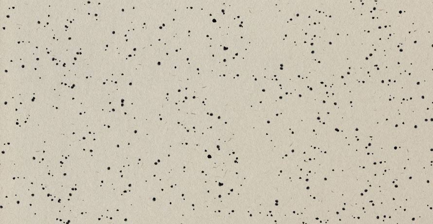 Prevent and remove comedones