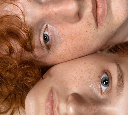 Pigmentation Disorders How to treat dark spots