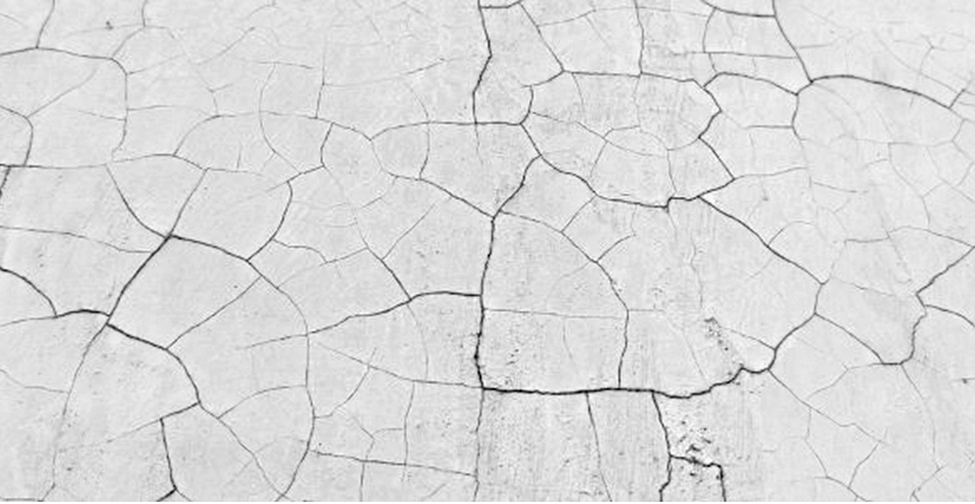 Dry Skin How to care for dry skin