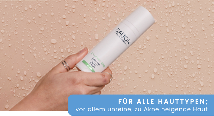 2% BHA Peeling