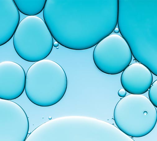 Niacinamide benefits for skin