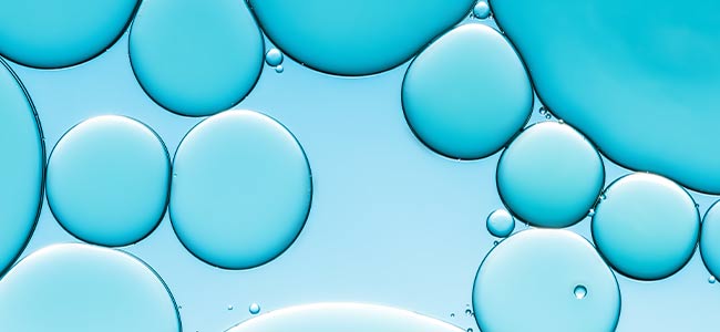 Niacinamide benefits for skin