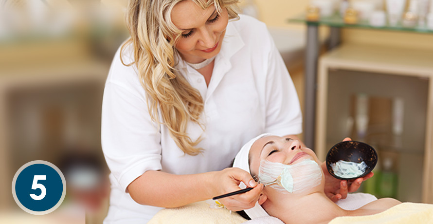 Meer Individualität