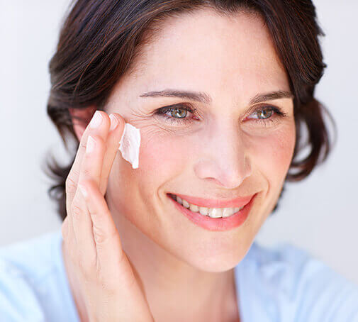 Consigli per una corretta skincare routine