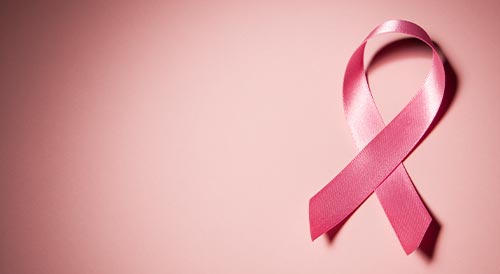 DALTON supports Brustkrebs Deutschland e.V. in the fight against breast cancer