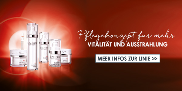 Zu Q10 Produkte für fettarme und müde Haut
