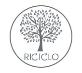 riciclo riciclo
