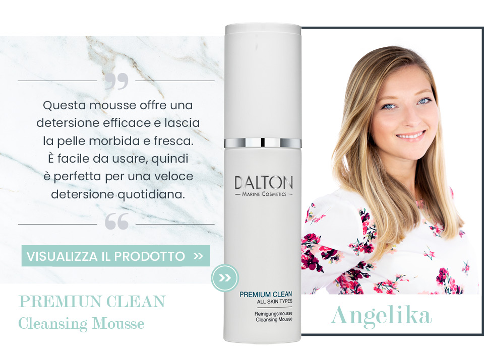 #daltonlove Angelika