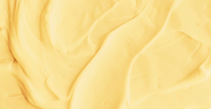 Retinol Skin benefits of retinol