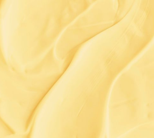 Retinol in der Hautpflege