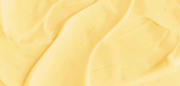 Retinol in der Hautpflege