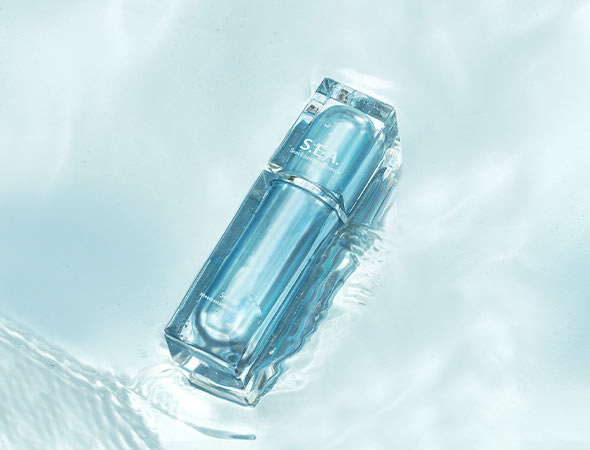 سيروم مضاد للشيخوخة S.E.A.