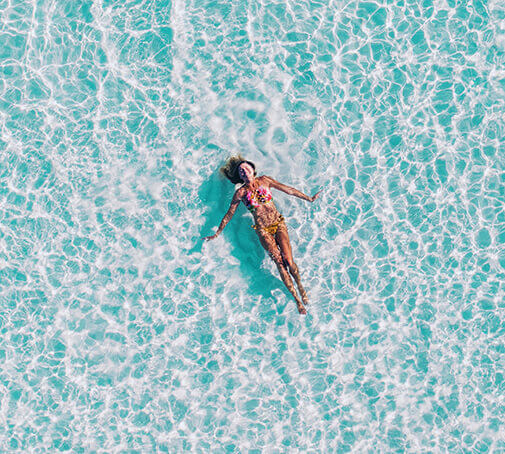 Skincare in summer Summer skincare tips