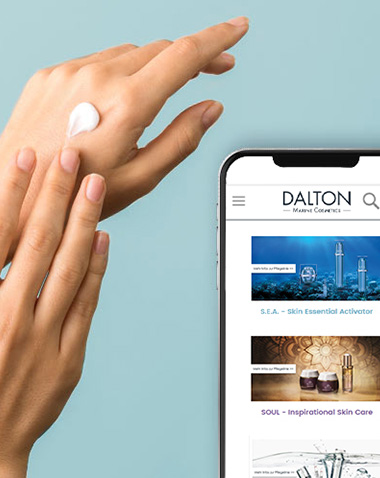 الأكثر مبيعاً