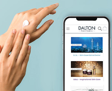 الأكثر مبيعاً