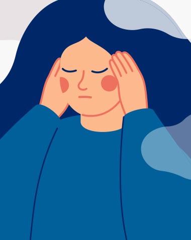 Stress Hives and Rashes Stress Effects on Skin