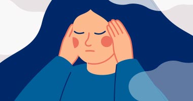 Stress Hives and Rashes Stress Effects on Skin