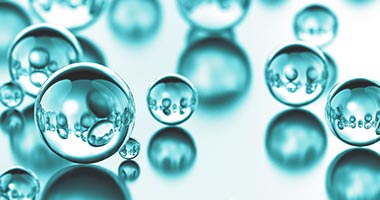 Hyaluronsäure Wirkung von Hyaluronsäure auf die Haut