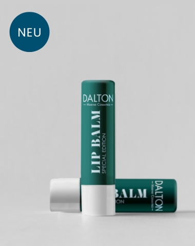 Jetzt shoppen Pflegender Lip Balm