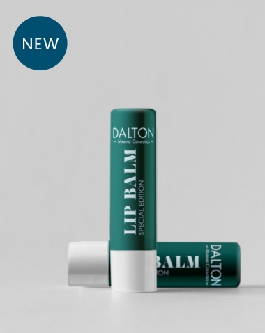 Shop now Winter Lip Balm