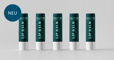 Jetzt shoppen Pflegender Lip Balm